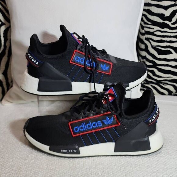 Adidas NMD_R1.V2 Mens Sneakers Size 11